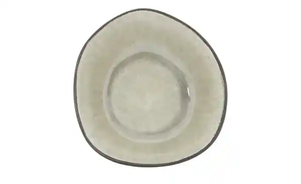 Bild 2 von Peill+Putzler Schüssel  Poké Bowls ¦ grau ¦ Steinzeug/Steingut ¦ Maße (cm): B: 16,5 H: 6,5 Geschirr > Einzelgeschirrteile - Möbel Kraft