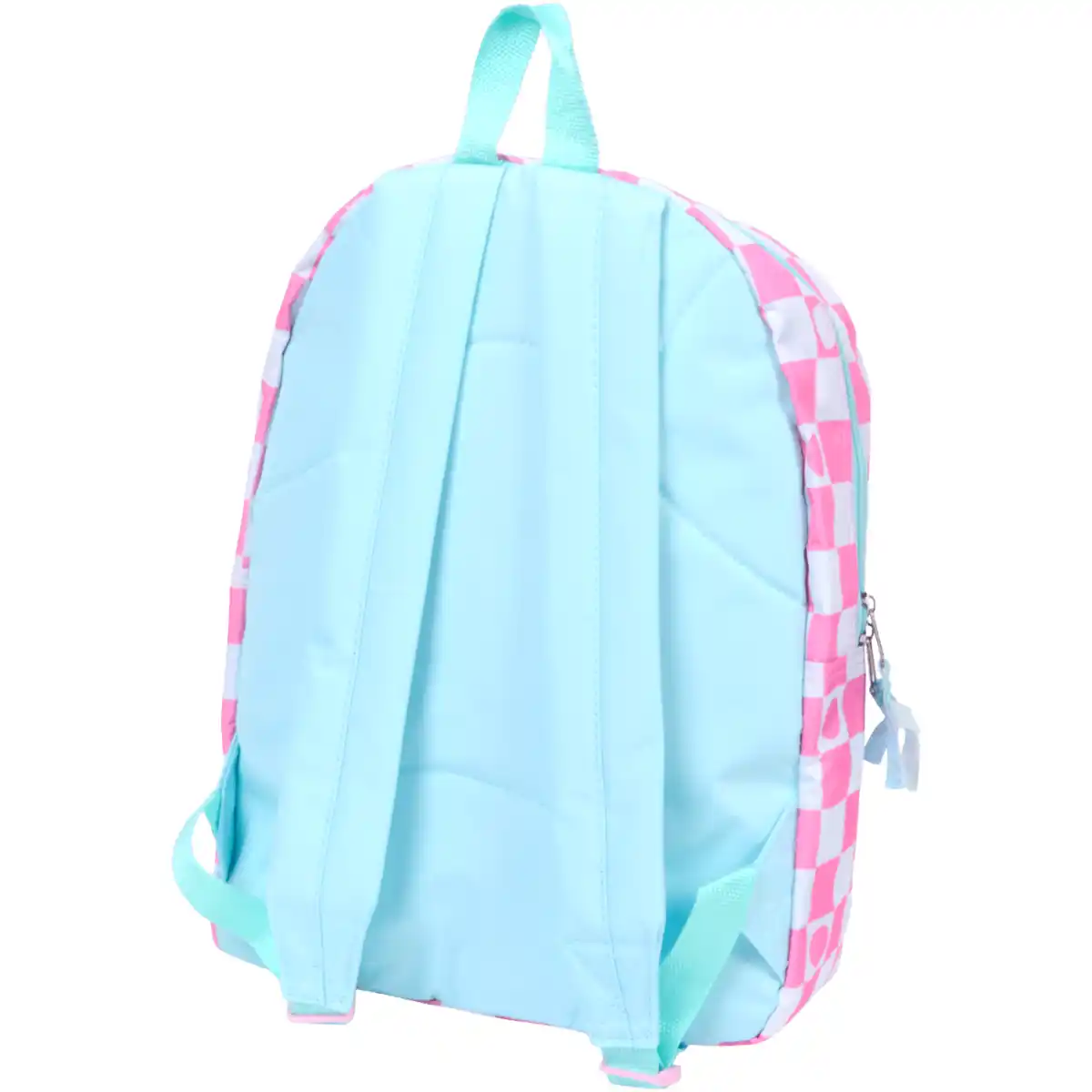 Bild 3 von Rucksack mit Bommel