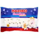 Bild 1 von Haribo Barbecue Chamallows