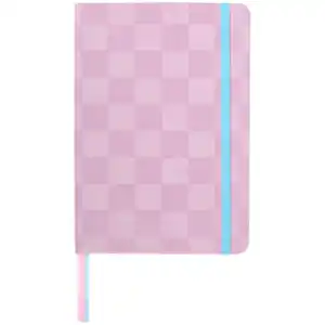 Candy Summer Notizbuch A5
