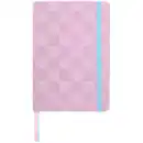 Bild 1 von Candy Summer Notizbuch A5
