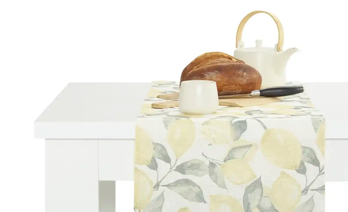 Bild 1 von como Tischläufer Home Story