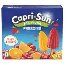 Bild 1 von CAPRI SUN Capri Sun Freezies 12 x 35 ml, Freezies