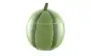 Bild 1 von HOME STORY Aufbewahrungsdose Melone