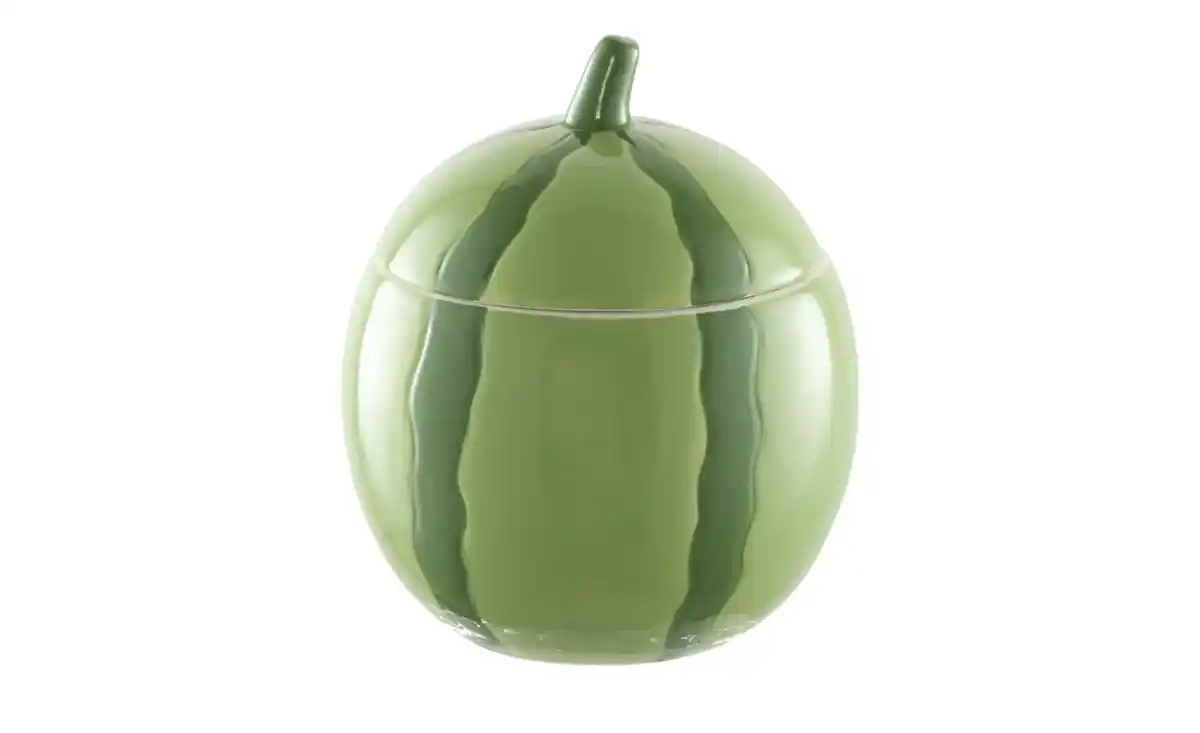 Bild 1 von HOME STORY Aufbewahrungsdose Melone