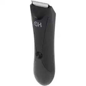 Code Homme Trimmer