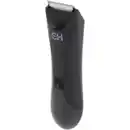 Bild 1 von Code Homme Trimmer
