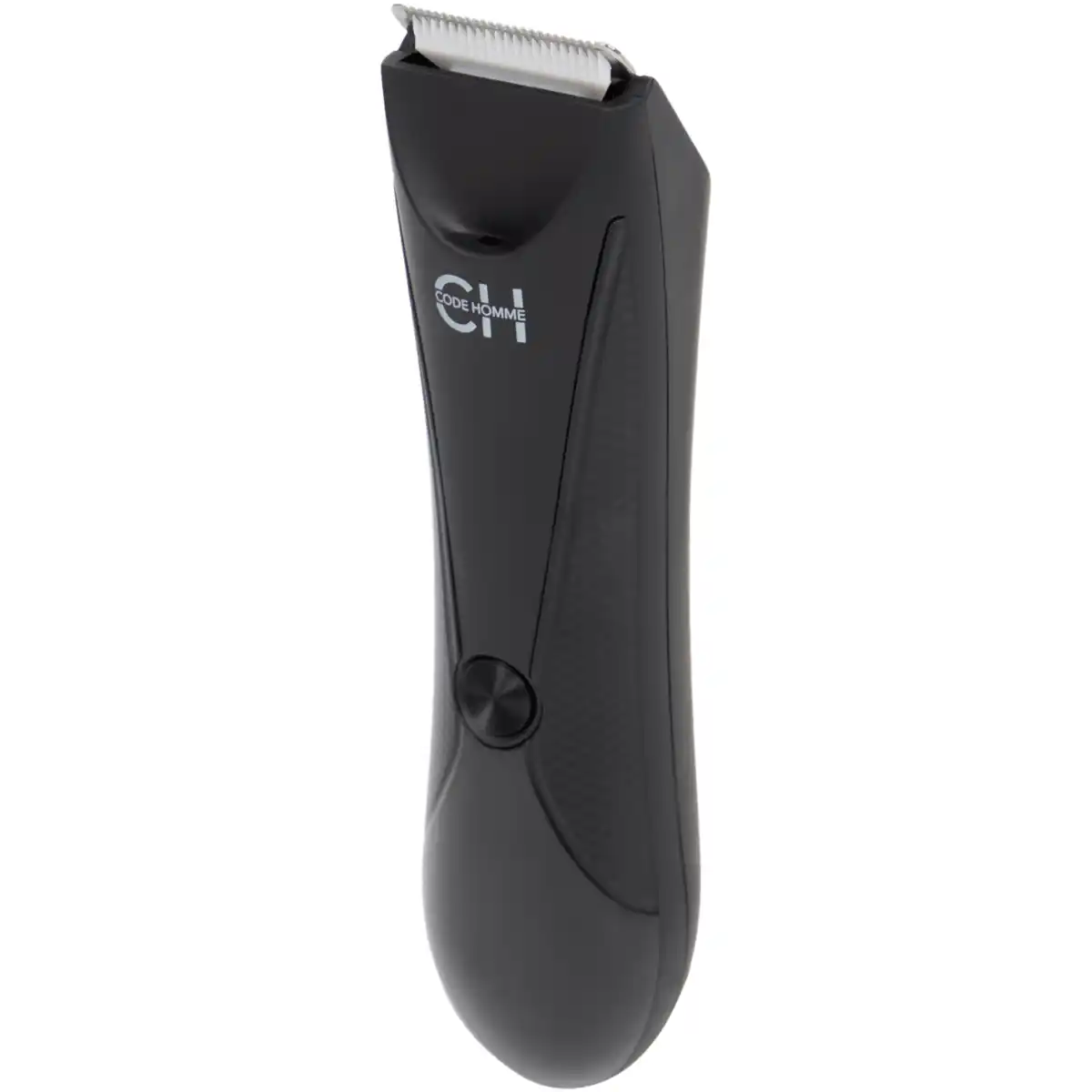 Bild 1 von Code Homme Trimmer