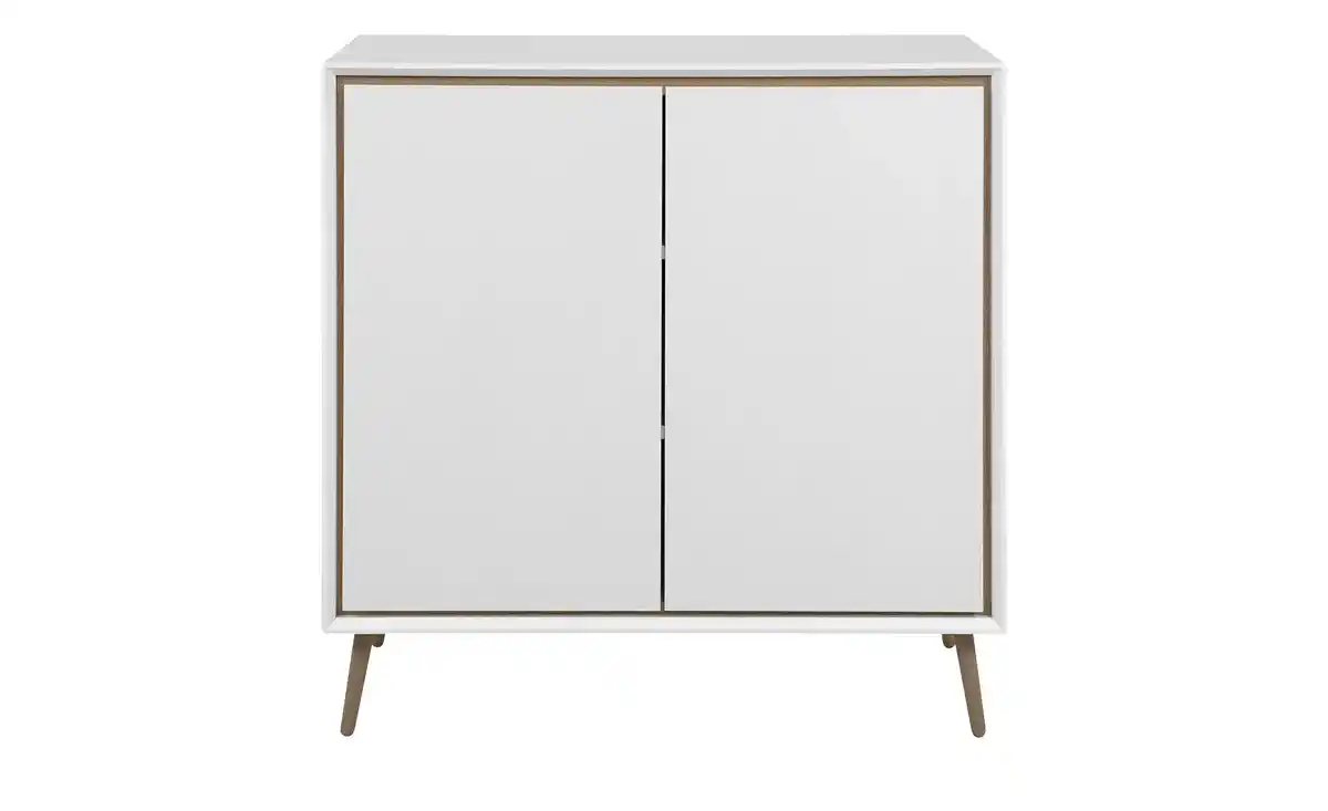 Bild 3 von Kommode Arluno