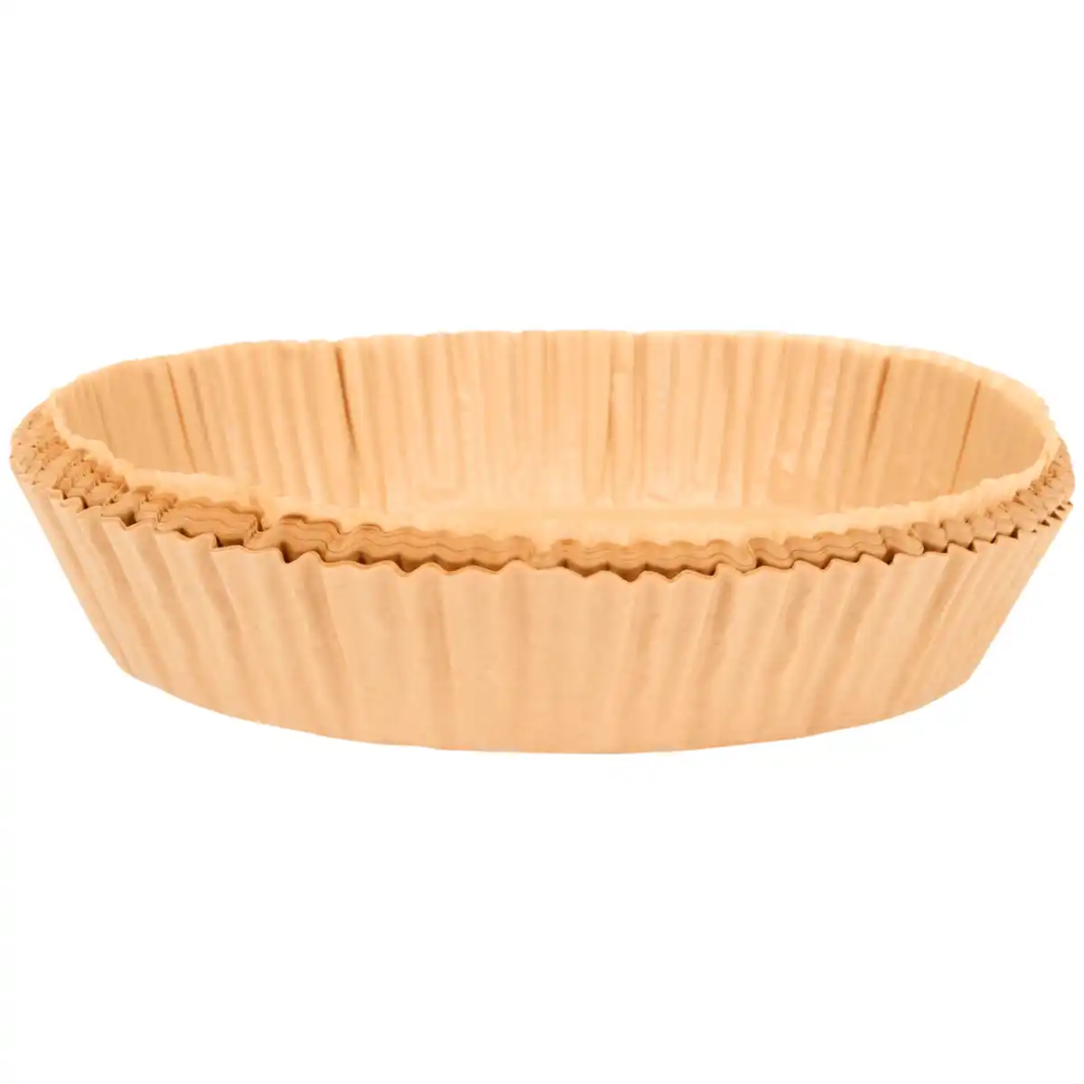 Bild 1 von Dumil Backpapier für Heißluftfritteusen