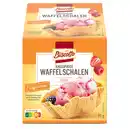 Bild 1 von BISCOTTO Waffelschalen 91 g, Klassik