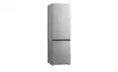 Bild 3 von LG Electronics Kühl-Gefrier-Kombination GBV3100CPY