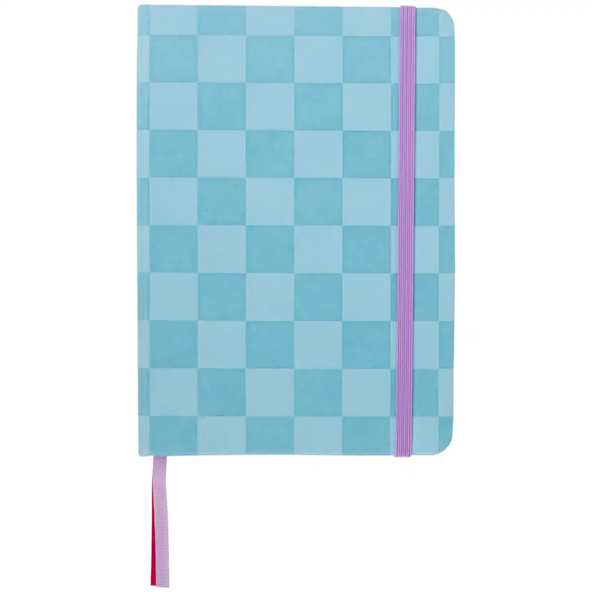 Bild 4 von Candy Summer Notizbuch A5