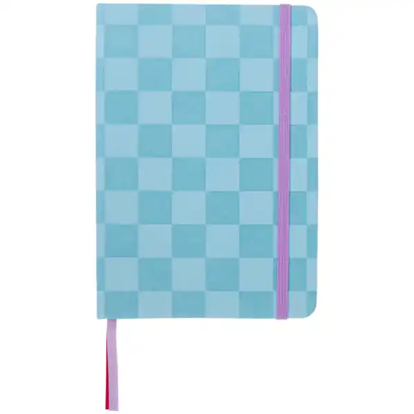 Bild 4 von Candy Summer Notizbuch A5