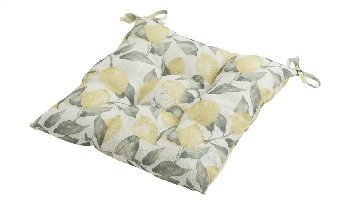 Bild 3 von Stuhlkissen Home Story