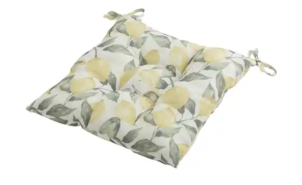 Bild 3 von Stuhlkissen Home Story