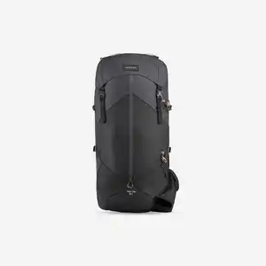 SIMOND Trekkingrucksack Herren EasyFit - MT100 50 l