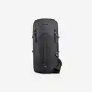 Bild 1 von SIMOND Trekkingrucksack Herren EasyFit - MT100 50 l