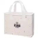 Bild 2 von Kubb