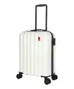 Bild 1 von NDK Swiss Hartschalenkoffer, Beige
