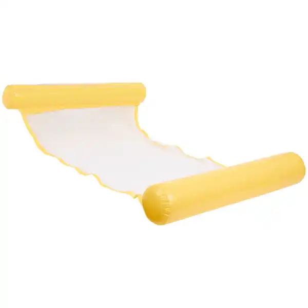 Bild 2 von Wasser-Hängematte