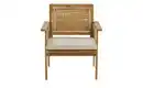 Bild 4 von Lounge-Set Tarragona