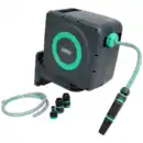 Bild 1 von FERM Automatische Schlauchtrommel