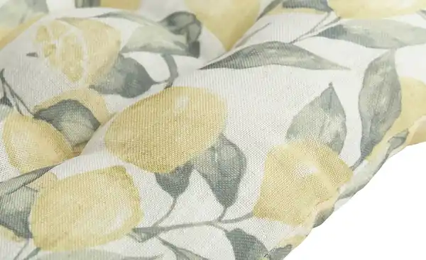 Bild 4 von Stuhlkissen Home Story