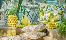 Bild 3 von como Kissen Home Story