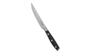 Meisterkoch Steakmesser 11 5 cm  PRIMUS ¦ silber Küchenzubehör & Helfer > Küchenhelfer - Möbel Kraft