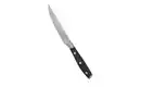 Bild 1 von Meisterkoch Steakmesser 11 5 cm  PRIMUS ¦ silber Küchenzubehör & Helfer > Küchenhelfer - Möbel Kraft