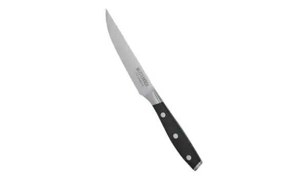 Bild 1 von Meisterkoch Steakmesser 11 5 cm  PRIMUS ¦ silber Küchenzubehör & Helfer > Küchenhelfer - Möbel Kraft