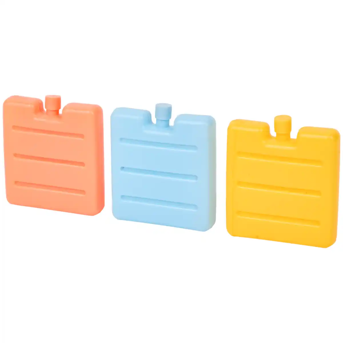 Bild 1 von Kühlelemente