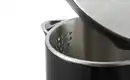 Bild 2 von KHG Wasserkocher WK-150 GSE