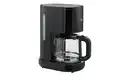 Bild 3 von KHG Kaffeautomat KA-131 GSE
