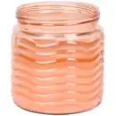 Bild 3 von Citronellakerze im Glas