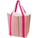 Bild 4 von Geflochtene Strandtasche