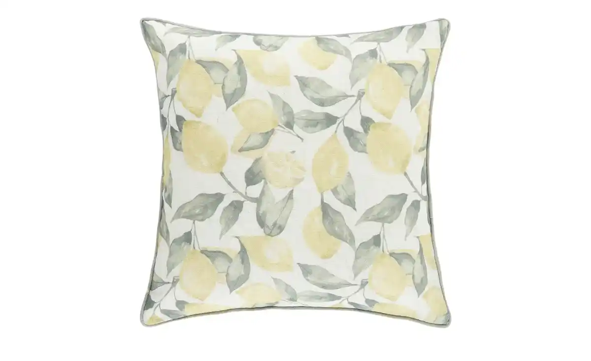 Bild 2 von como Kissen Home Story