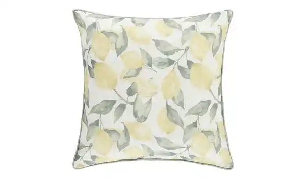 Bild 2 von como Kissen Home Story