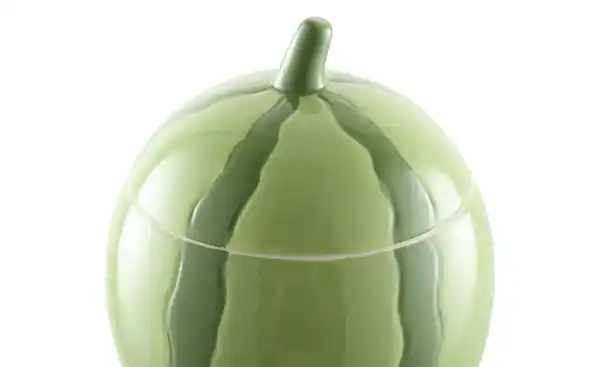 Bild 4 von HOME STORY Aufbewahrungsdose Melone
