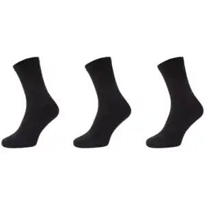 Sportsocken