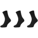 Bild 1 von Sportsocken