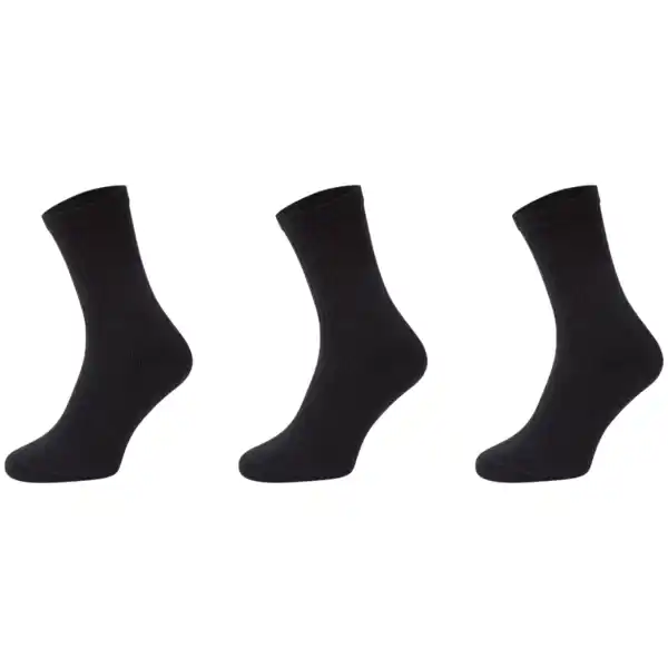 Bild 1 von Sportsocken