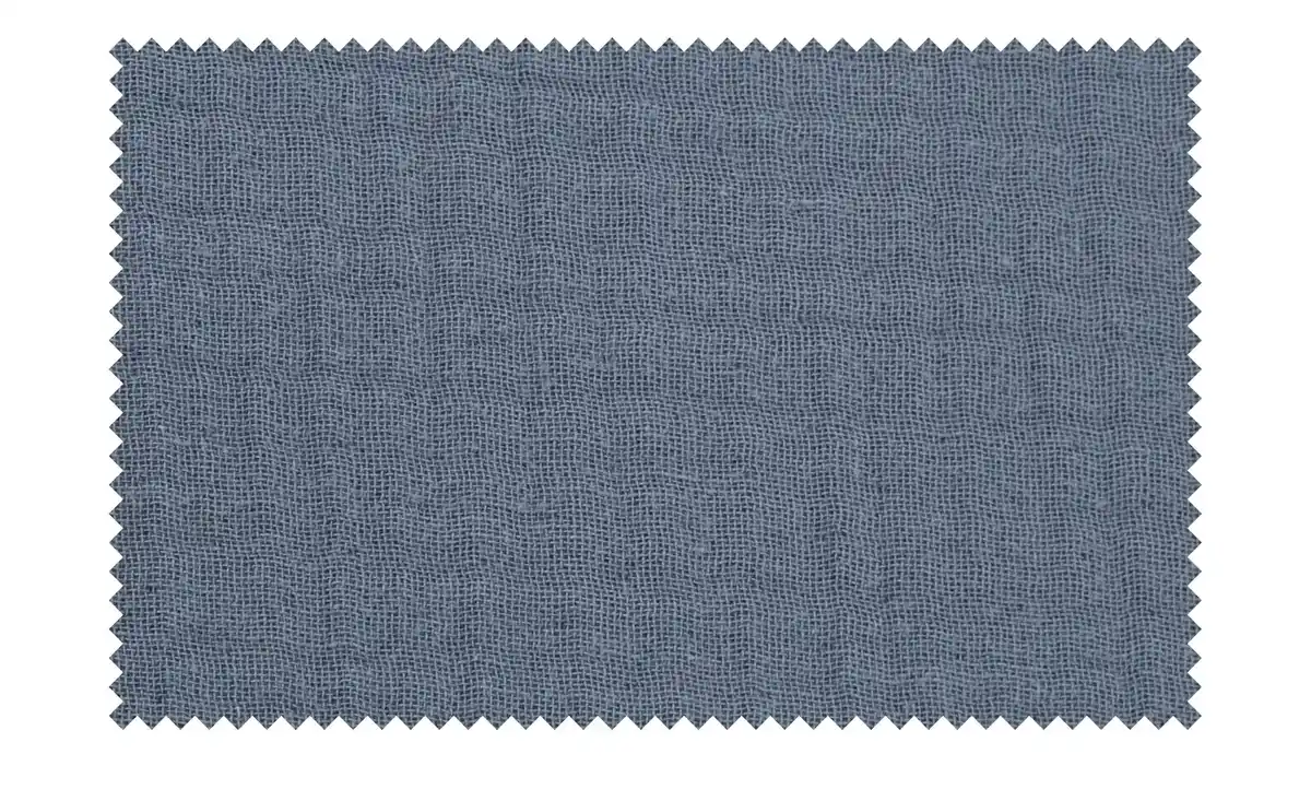 Bild 2 von como Musselin Bettwäsche