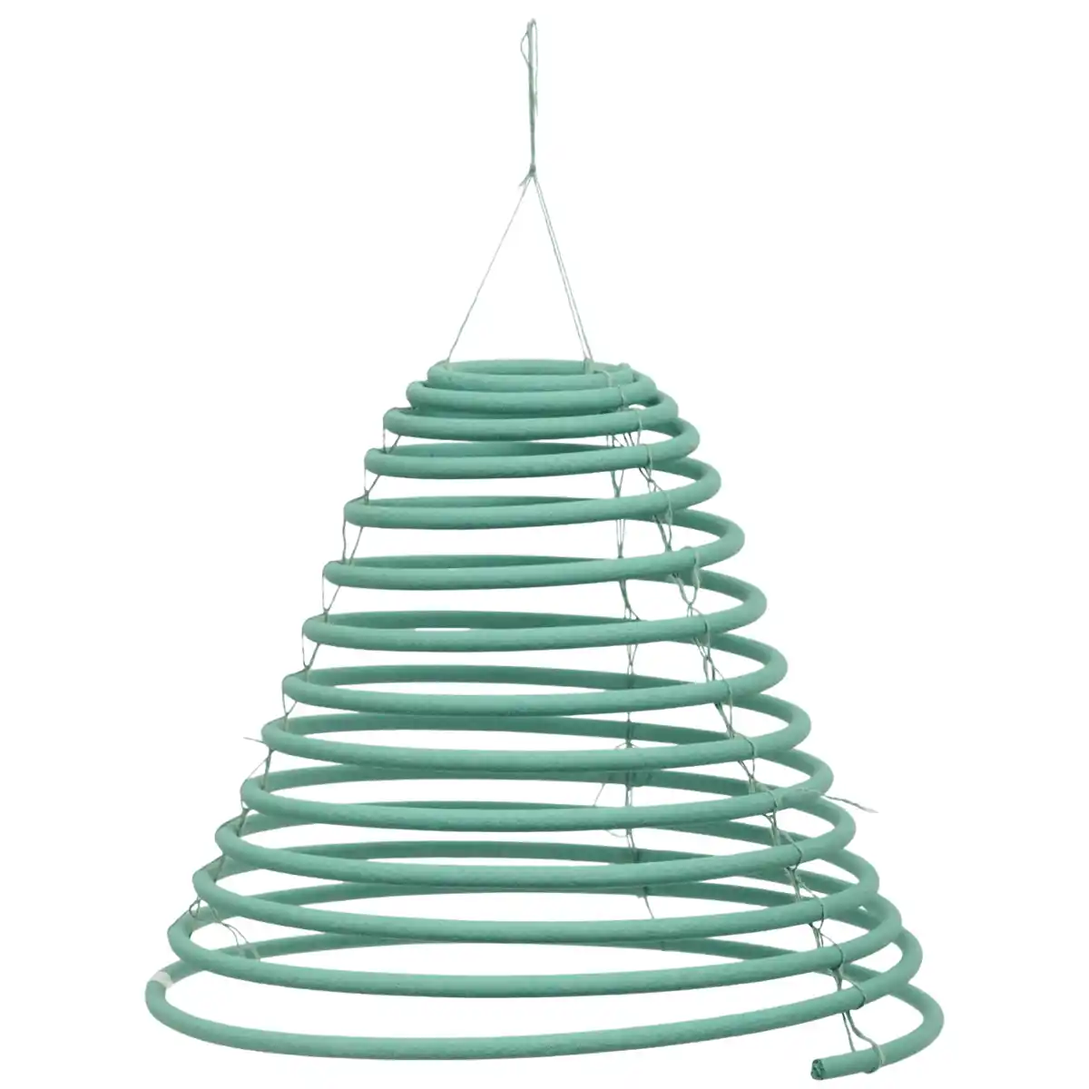 Bild 1 von Kinzo Räucherspirale mit Zitronella