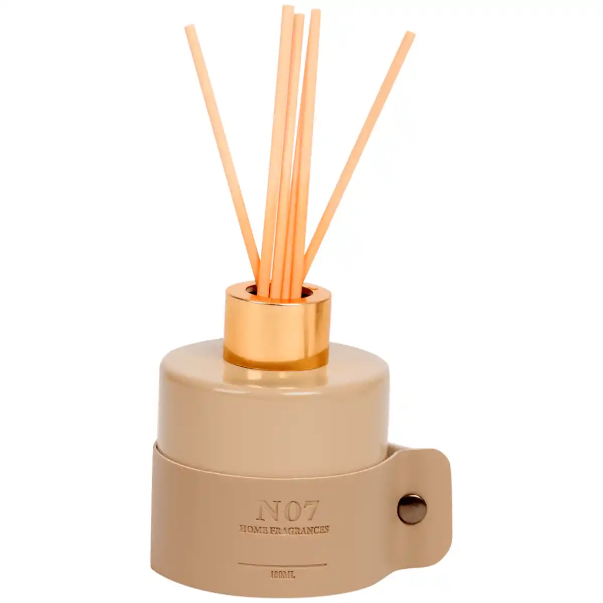 Bild 1 von Duftsticks im Flakon