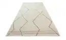 Bild 3 von Webteppich   ¦ Wolle ¦ Maße (cm): B: 160 H: 1,2 Sale > Haushalt Sale - Möbel Kraft