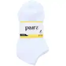 Bild 2 von Pairz Sneakersocken