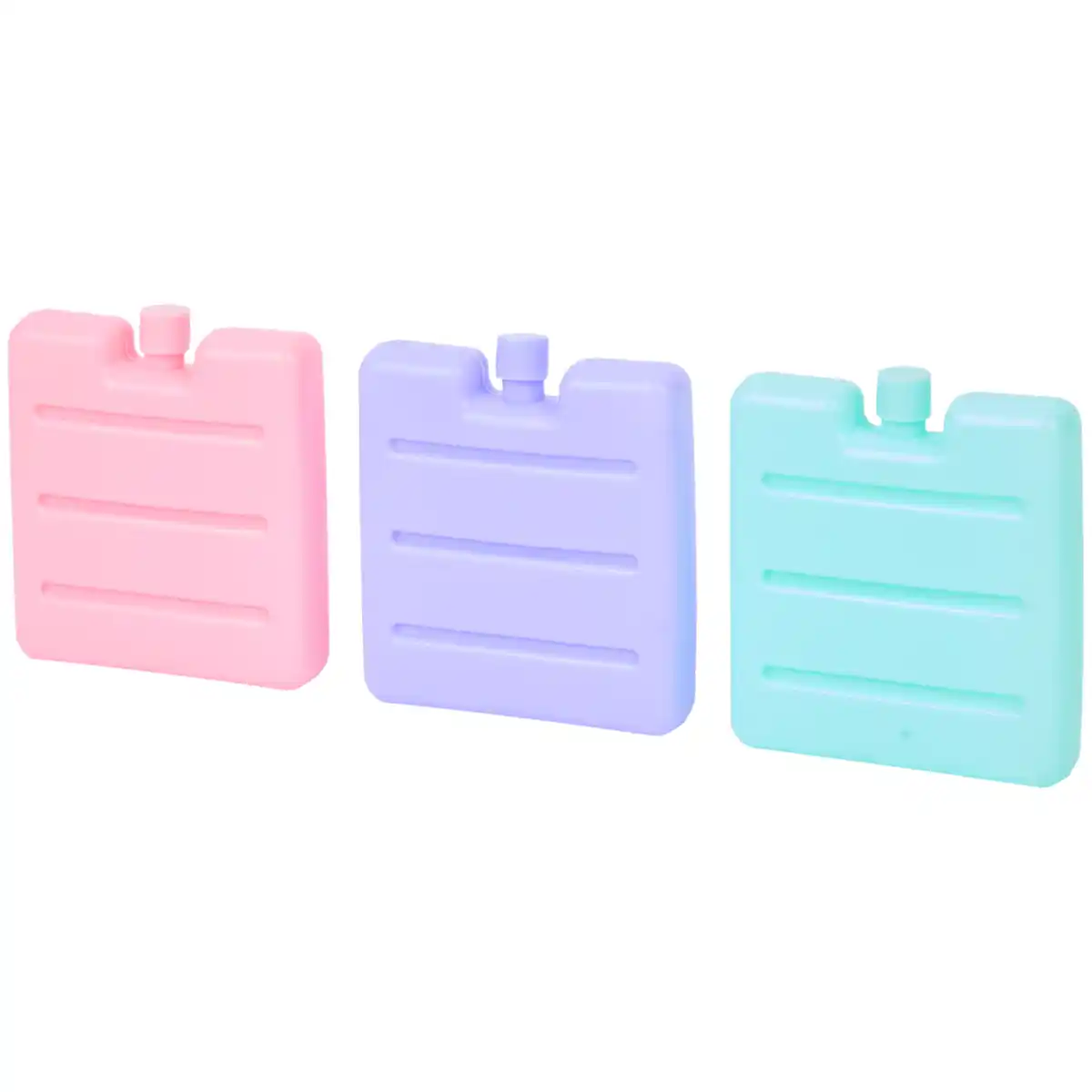 Bild 2 von Kühlelemente