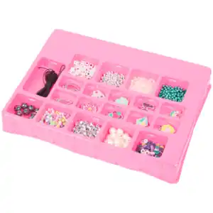 Charm-tastic Schmuck-Set